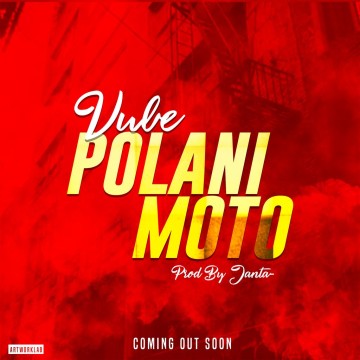 Polani Moto 